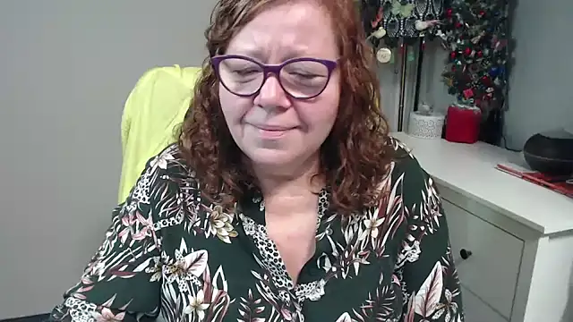 Snapshot of Adelewildx chatting on 15, 1, 2026 Adelewildx online show from 15, 1, 2026