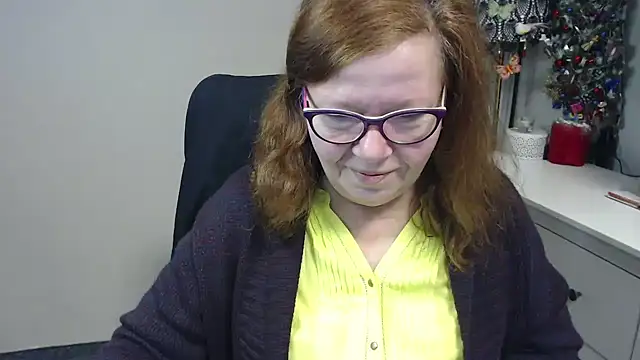 Snapshot of Adelewildx chatting on 19, 1, 2026 Adelewildx online show from 19, 1, 2026