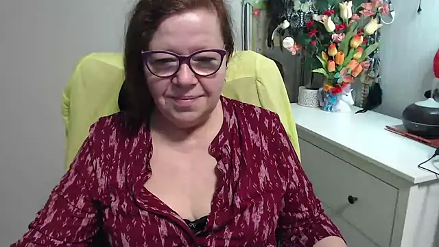 Snapshot of Adelewildx chatting on 18, 2, 2026 Adelewildx online show from 18, 2, 2026