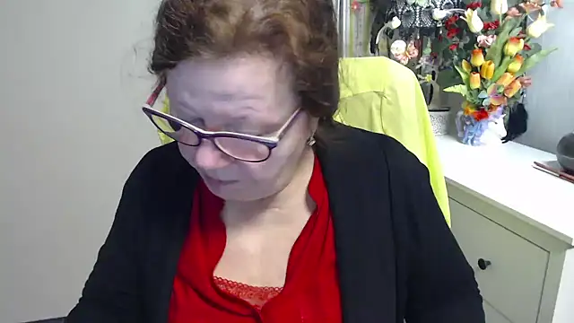 Snapshot of Adelewildx chatting on 20, 2, 2026 Adelewildx online show from 20, 2, 2026