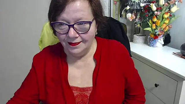 Snapshot of Adelewildx chatting on 20, 2, 2026 Adelewildx online show from 20, 2, 2026