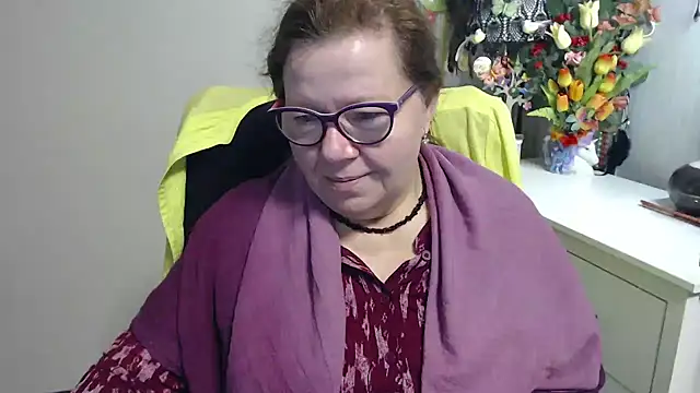 Snapshot of Adelewildx chatting on 3, 3, 2026 Adelewildx online show from 3, 3, 2026