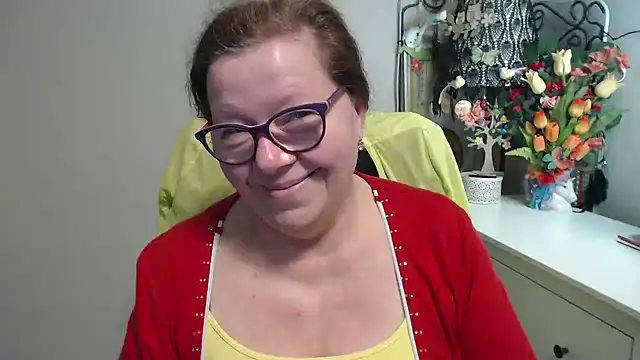 Snapshot of Adelewildx chatting on 9, 3, 2026 Adelewildx online show from 9, 3, 2026