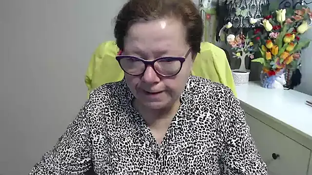 Snapshot of Adelewildx chatting on 10, 3, 2026 Adelewildx online show from 10, 3, 2026