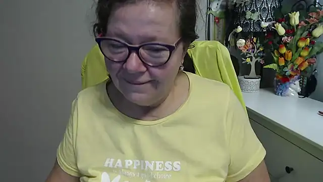 Snapshot of Adelewildx chatting on 12, 3, 2026 Adelewildx online show from 12, 3, 2026