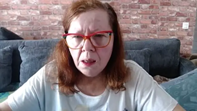 Snapshot of Adelewildx chatting on 14, 3, 2026 Adelewildx online show from 14, 3, 2026