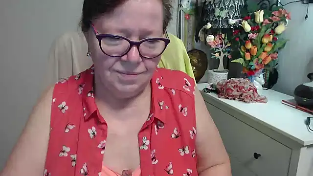 Snapshot of Adelewildx chatting on 16, 3, 2026 Adelewildx online show from 16, 3, 2026