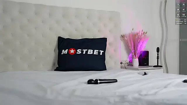 BestExtreme online show from 25, 1, 2025