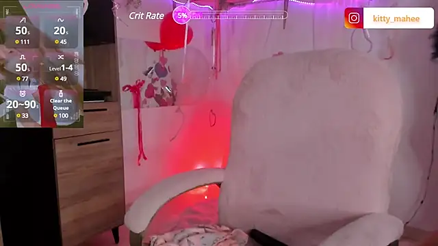 YourKatt online show from 15, 2, 2025