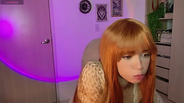 Snapshot of YourKatt chatting on 27, 6, 2026 YourKatt online show from 27, 6, 2026