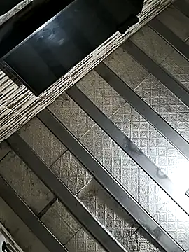 Latrel01 online show from 2, 2, 2026