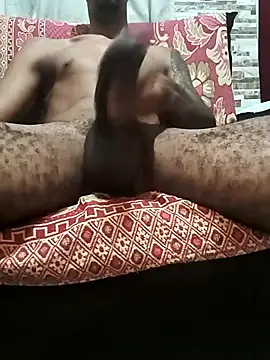 Latrel01 online show from 13, 3, 2026