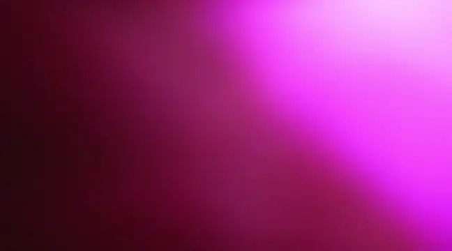 IsMiMi online show from 20, 3, 2025