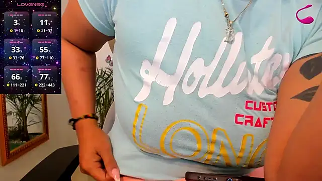 darsha sahu online show from 9, 1, 2025