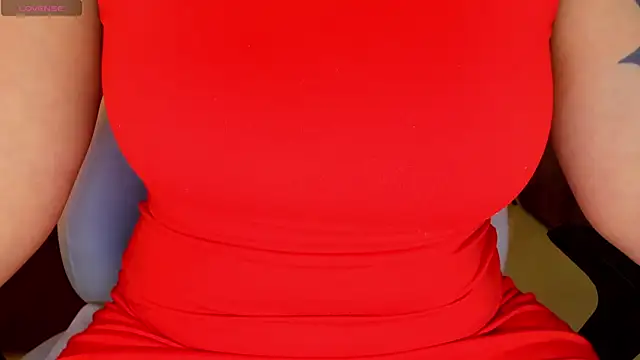 darsha sahu online show from 22, 1, 2025