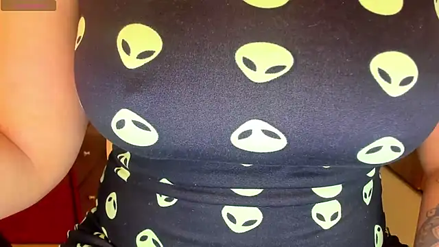 darsha sahu online show from 28, 1, 2025