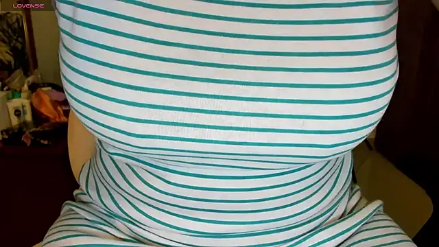 darsha sahu online show from 4, 2, 2025