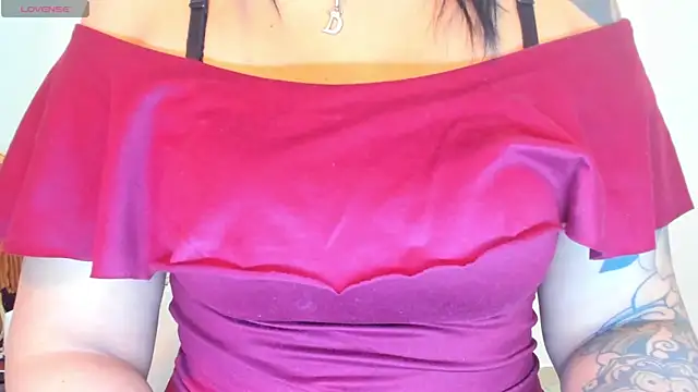 darsha sahu online show from 22, 3, 2025