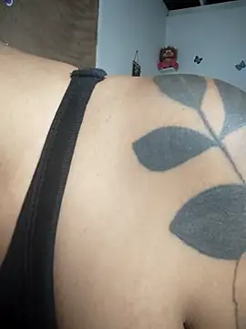 darsha sahu online show from 28, 11, 2025