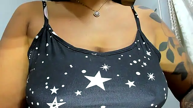 darsha sahu online show from 16, 4, 2026