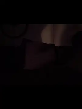 OliverBerlinSucht online show from 26, 3, 2026