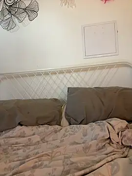 Tatted-Tgirlxx online show from 12, 9, 2025