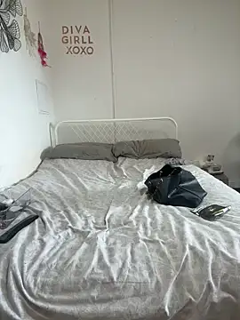 Tatted-Tgirlxx online show from 16, 9, 2025