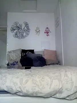 Tatted-Tgirlxx online show from 3, 11, 2025