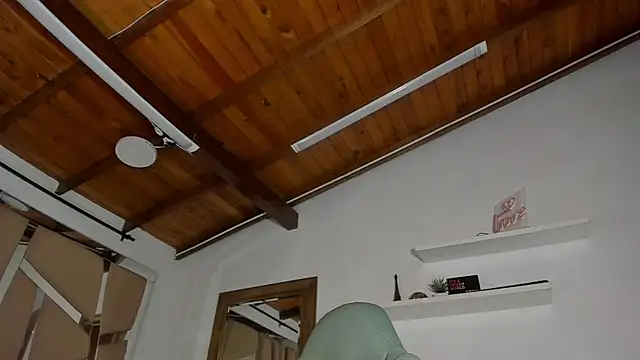 mister miike online show from 22, 2, 2025