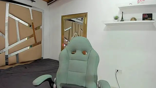 mister miike online show from 7, 3, 2025