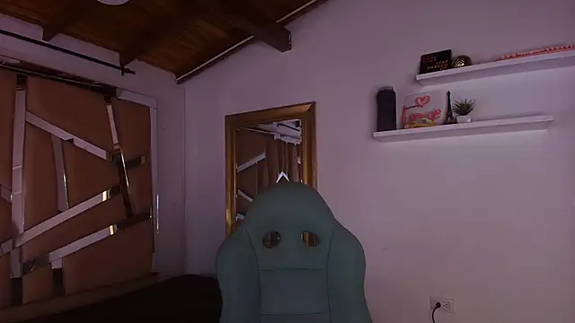 mister miike online show from 16, 9, 2025