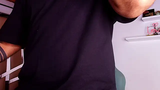 mister miike online show from 18, 9, 2025