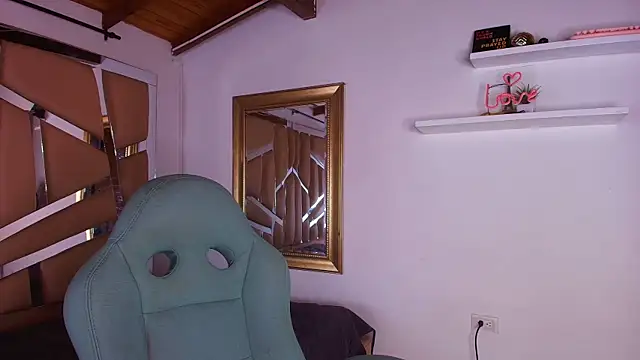 mister miike online show from 19, 9, 2025