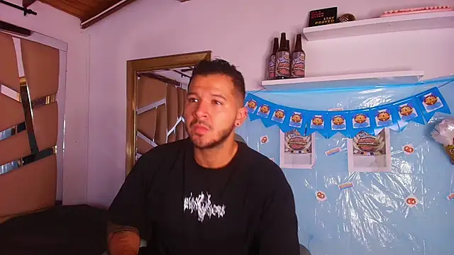 mister miike online show from 24, 9, 2025