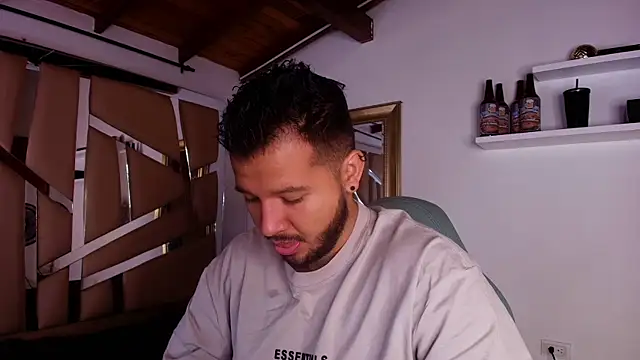 mister miike online show from 8, 10, 2025