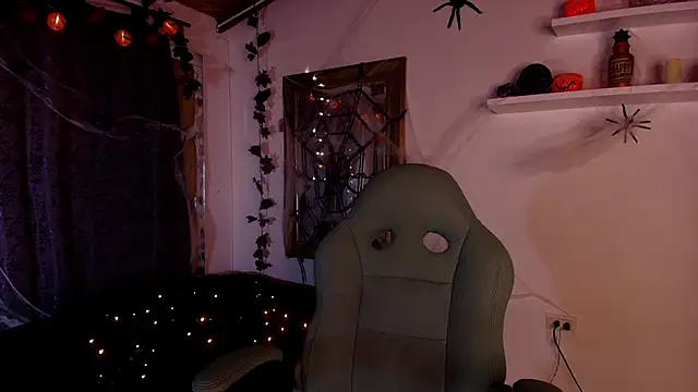 mister miike online show from 15, 10, 2025