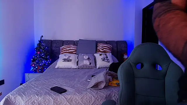 mister miike online show from 30, 11, 2025