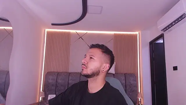 mister miike online show from 5, 3, 2026