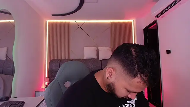 mister miike online show from 1, 4, 2026