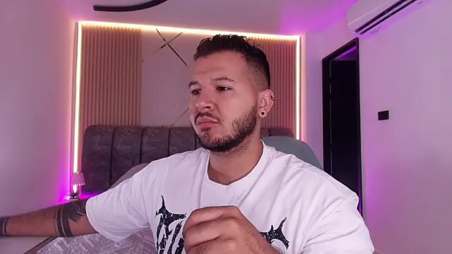 mister miike online show from 16, 4, 2026