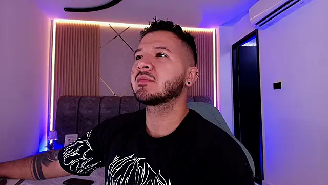 mister miike online show from 21, 4, 2026