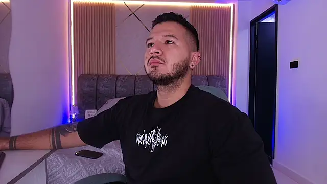 mister miike online show from 23, 4, 2026