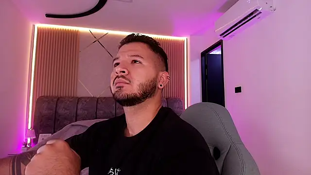 mister miike online show from 25, 4, 2026