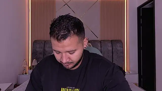mister miike online show from 28, 6, 2026