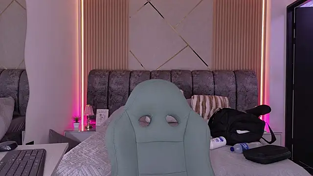 mister miike online show from 22, 7, 2026