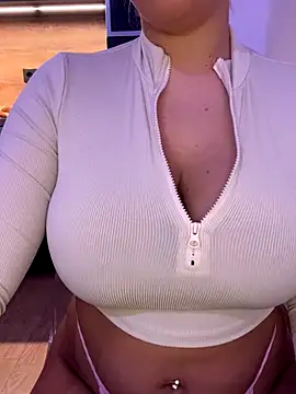 Liiaa online show from 17, 12, 2025