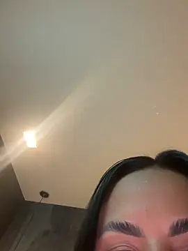 Liiaa online show from 2, 3, 2026