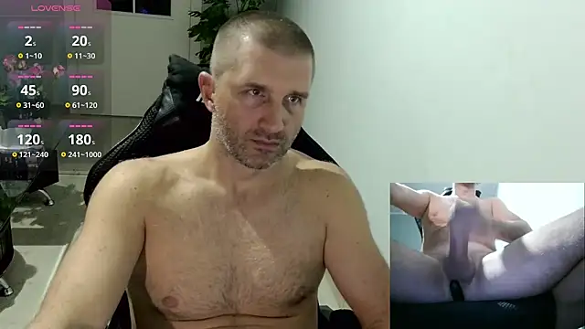 Maribor online show from 15, 9, 2025