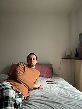 couplepenetration online show from 11, 2, 2025