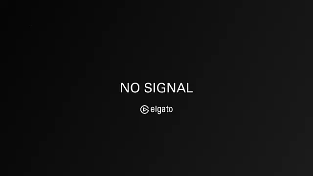 emyli sw  online show from 5, 11, 2025